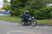 Vintage-motorcycle-club;eventdigitalimages;no-limits-trackdays;peter-wileman-photography;vintage-motocycles;vmcc-banbury-run-photographs